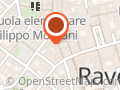 Antica Bottega Di Ferramenta