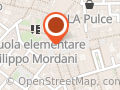 Fondazione Ravenna Risorgimento