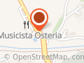 Ristorante Osteria Del Musicista