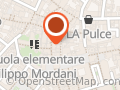 El Apero