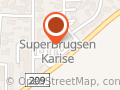 Karise Apotek