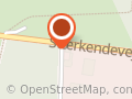 Ibf Sterkende