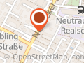Dermatologie Neutraubling