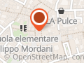 Organizzare Italia