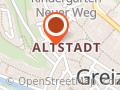 Böttcher Birgit Änderungsschneiderei