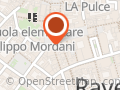 Piazza del Popolo