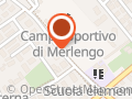 ATLETICA PONZANO