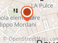 Comune Di Ravenna Centralino