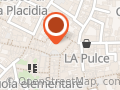 Supermercato Coop