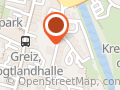 Ambulante Betreuungs GmbH Betreutes Wohnen