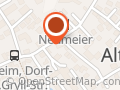 Dorfbäcker Altheim