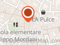 Terreaudaci