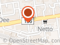 Nino's Pizza Bar