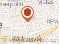 Klinik For Fodterapi v/Helle Petersen