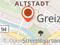 Thüringer reisen