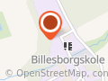 Billesborgskolen