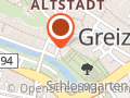 Textilreinigung Greiz