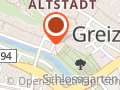 Reisebüro am Burgplatz  plustouristik GmbH