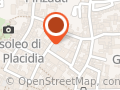 Adrialogica Srl