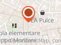 A casa di G