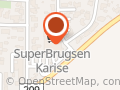 Karisebageri