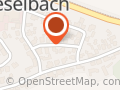 SPD Ortsverein Wackersdorf
