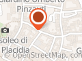 Liceo Artistico Nervi - Severini - Succursale (Severini)