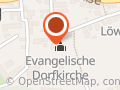 Kirche