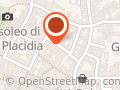 Federconsumatori