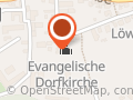 Kirche vor Ort und Kirchengemeinde Pölzig