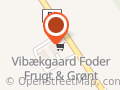 Vibækgård
