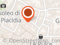 Progetto Emo-Casa ETS