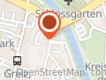 Serimed GTZ – Gesundheits- und Therapiezentrum