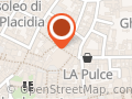 Il Gusto di Altamura