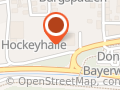 Gaststaette Sportzentrum