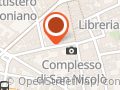 Ufficio Di Sanità Marittima