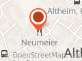 Gasthaus Neumeier