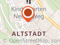 Dagmar Marquardt Friseursalon