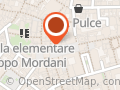 mrdante_ravenna