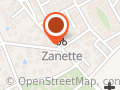 Zanette Marco