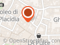 appartamento Matteucci 18