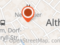Zötl Michael Friseur