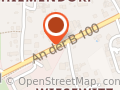 Meißner GmbH