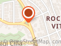 Centro Sociale Le Rose