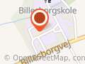 Pinsekirken