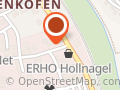 Köhler Stahlbau Edelstahlverarbeitung