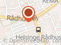 Helsinge Lægecenter I/S