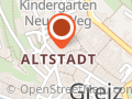 Friseur- U. Kosmetik Charmant GmbH