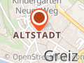 Ingenieurbüro Für Haustechnik J. Kaiser und r. Kohla