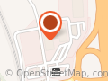 tempLED GmbH